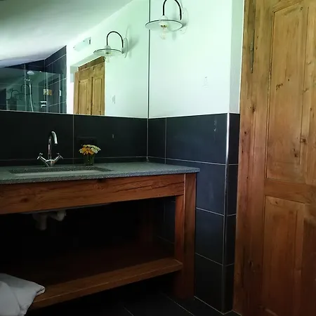 Holiday home Lacknerbrunn Astl Alm Im Stilluptal Mayrhofen