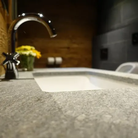 Holiday home Lacknerbrunn Astl Alm Im Stilluptal Mayrhofen